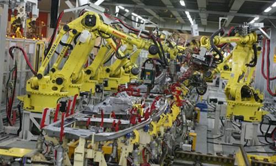 韩系车水深火热,东风悦达起亚或将先行撤离中国?