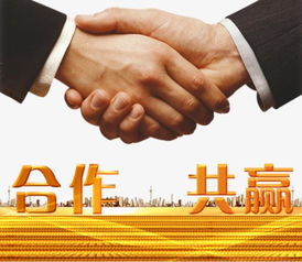 转让北京城市规划设计院注册费用价格 转让北京城市规划设计院注册费用型号规格