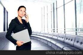 【江苏亿信电子商务】价格,厂家,图片,其他商务服务,江苏亿信电子商务-