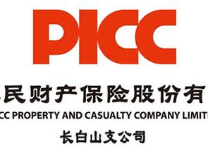商务服务黄页 城市联盟